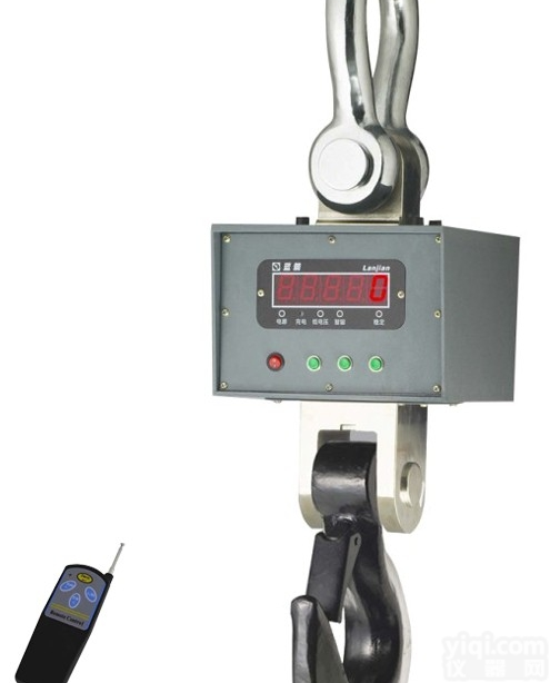 500kg直视<em>电子</em>吊<em>勾称</em> 650kg直显<em>电子</em>吊<em>勾称</em> 860kg<em>电子</em>吊秤...