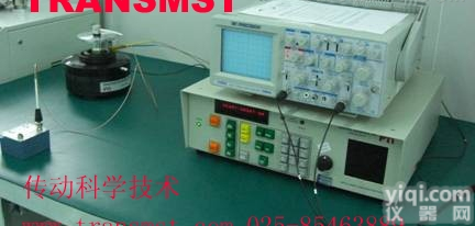 <em>美国</em>SD  <em>美国</em>SD<em>颗粒</em>碰撞噪声检测仪