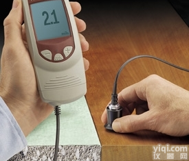 【涂层<em>测厚仪</em>】Z新<em>批发价</em>格