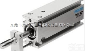 536362 ADN-20-60-I-P  FESTO倍力气缸,<em>德国</em>FESTO<em>插座</em>