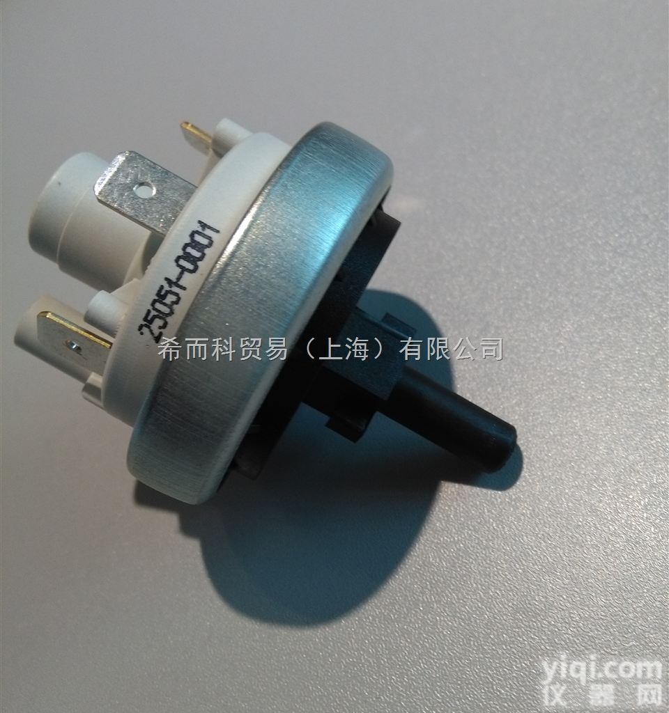 德国BECK 901压力开关技术<em>选型</em>支持ZG区总代理，德国BECKZG...