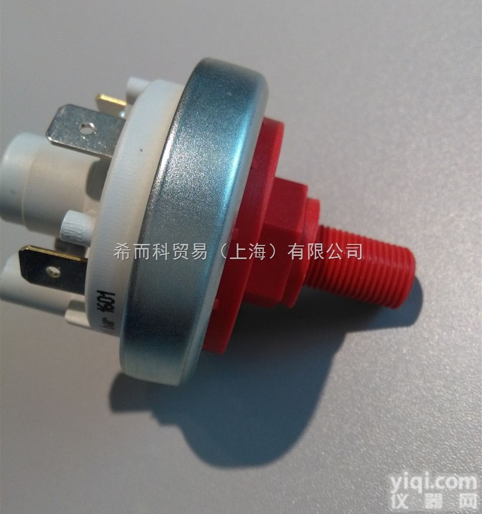 <em>德国</em>BECK 901压力开关技术选型支持，<em>德国</em>BECKZG区<em>总代理</em>技术...