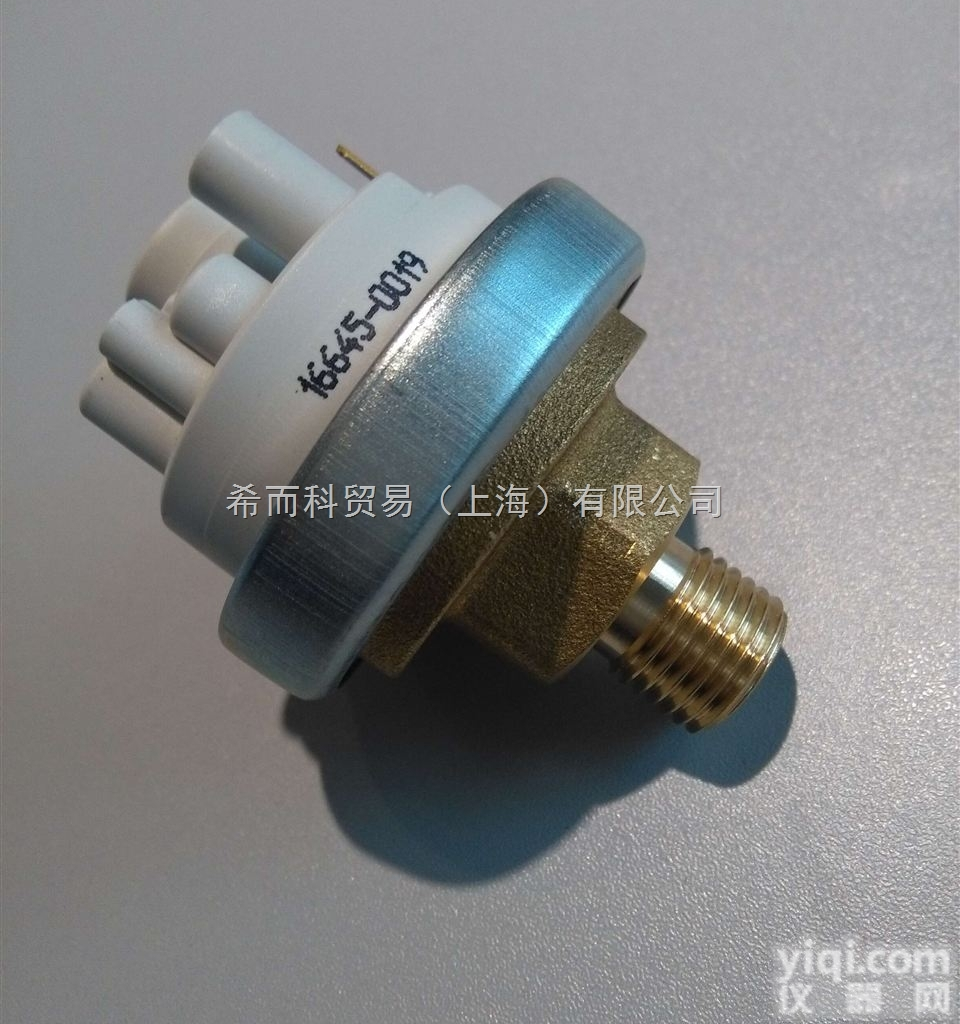 优势供应<em>美国</em>Hurst无刷<em>直流电机</em>Hurst混合步进电机等欧美备件