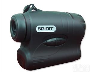 2X24  <em>户外探险</em>、观星Z佳装备 育兰幽灵系列2X24单筒<em>夜视仪</em>