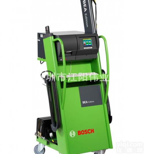 BEA250  <em>德国</em>博世Bosch <em>尾气</em>分析仪BEA250 用于汽油车<em>尾气</em>测试仪