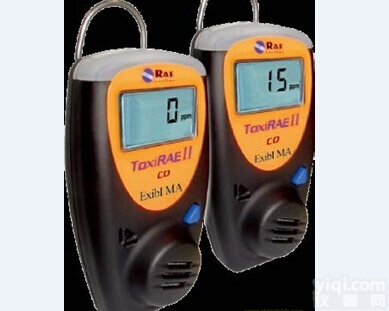 <em>华瑞</em>矿用CTH2000B  <em>华瑞</em>矿用CTH2000B<em>一氧化碳</em>检测仪