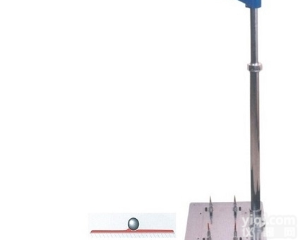 【<em>木材冲击器价格</em>】木材冲击器批发价格