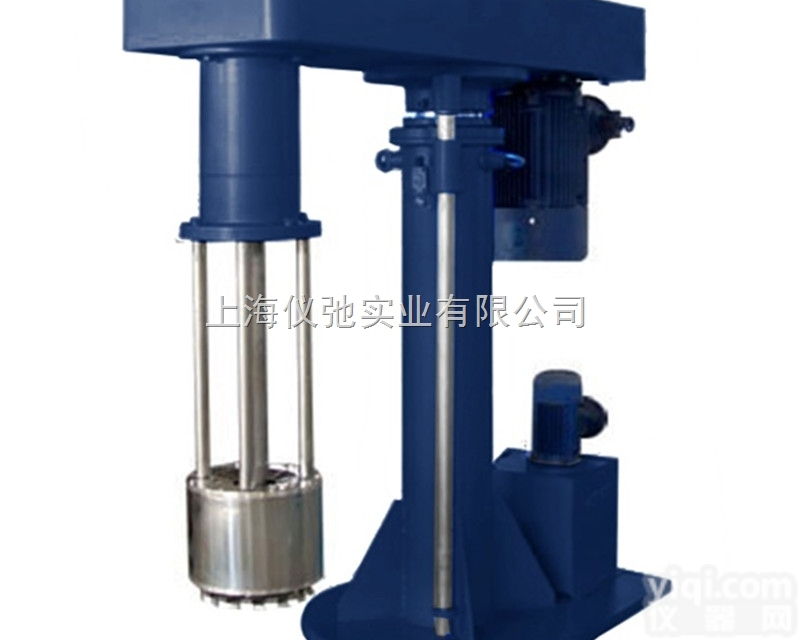 ESBM-4-<em>75</em>  上海ESBM-4-<em>75</em><em>液压升降</em>篮式<em>研磨机</em>