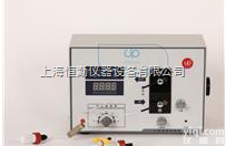 <em>紫外检测仪HD-2000</em>