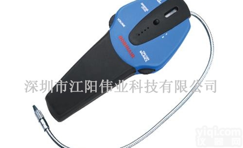 16600  博世Bosch 罗宾耐尔16600电子冷媒<em>检漏</em>仪 <em>制冷</em>剂泄漏检测仪 汽...