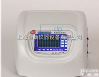 <em>电脑核酸蛋白检测仪HD-3000N</em>