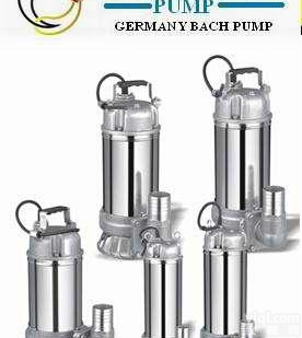 进口不锈钢<em>潜水泵</em>‖进口<em>潜水泵</em>品Pai「<em>德国</em>进口」