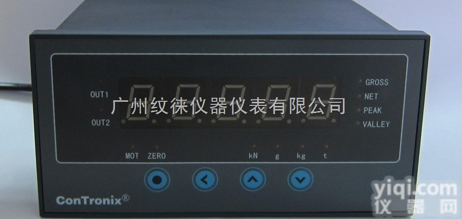 CHB-<em>AH</em>称重仪表  CHB-<em>AH</em>规格CHB-<em>AH</em>参数CHB-<em>AH</em>尺寸