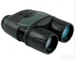 <em>5x42</em>  龙岩双筒<em>夜视仪</em> 打猎专用 育兰<em>5x42</em>数码红外微光<em>夜视仪</em> 白俄罗斯YU...