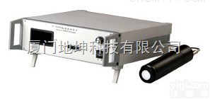 ST-<em>900PM</em>微<em>弱光</em><em>光度计</em>