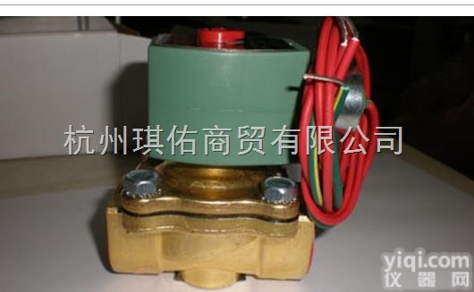 美国ASCO<em>除尘</em>阀<em>控制器</em>@进口<em>除尘</em>阀<em>控制器</em>8342G1