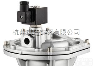 促销<em>美国</em>ASCO气缸@<em>深圳</em>ASCO气控阀8210G78