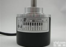 广东<em>总经销</em>ELTRA拉线式<em>编码器</em>