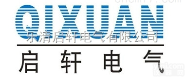 ZW20-12<em>高压</em>真空<em>断路器</em>=户外<em>分界</em>开关【启轩电气】