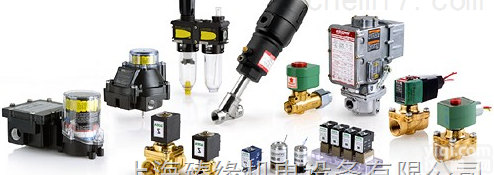 <em>美国</em><em>阿斯卡</em>ASCO电磁阀<em>脉冲</em>阀