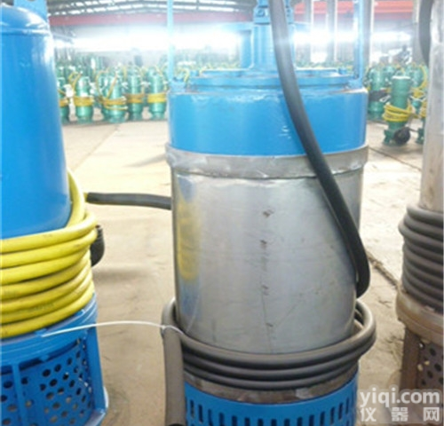 齐全  四川攀枝花排污<em>排沙</em>防爆<em>潜水泵</em>售后热线