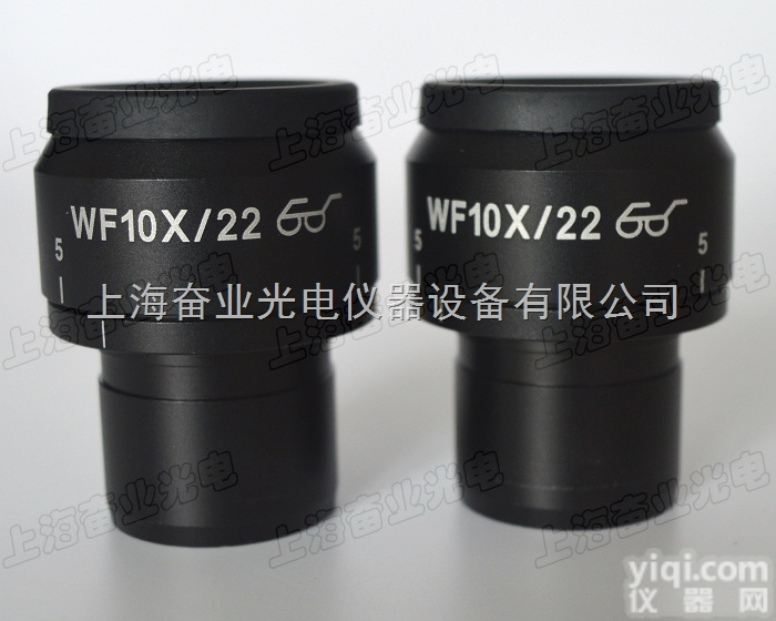高眼点WF10X目镜/大<em>视场</em>WF10X目镜 <em>直径</em>30mm 22mm<em>视场</em>...