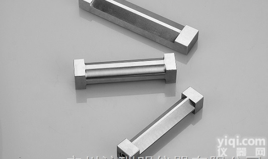 【广州<em>厂家</em>提供湿膜<em>制备</em>器（单面）】<em>价格</em> 图片