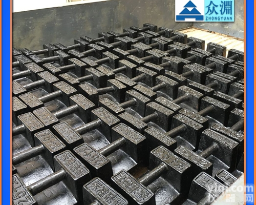 25公斤<em>砝码</em>★25kg<em>标准</em><em>砝码</em>★25<em>千克</em><em>标准</em><em>砝码</em>