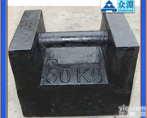 50公斤<em>砝码</em>★50kg<em>标准</em><em>砝码</em>★50<em>千克</em><em>标准</em><em>砝码</em>