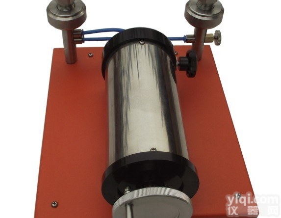 50Kpa高<em>密封性</em>XY-2001A型微压气体压<em>力源</em>