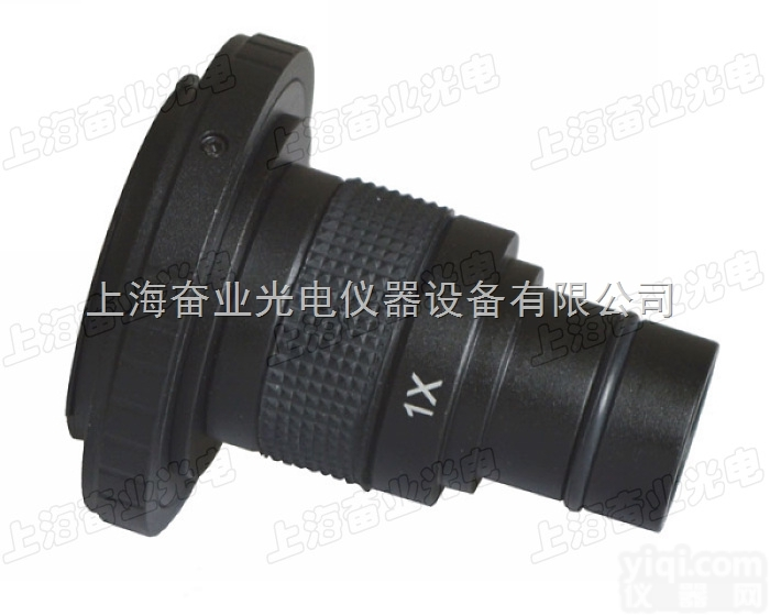 奥林巴斯生物<em>显微镜</em>CX23CX22专用/单反<em>相机</em>接<em>显微镜</em>专用转接口