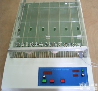 DWPT  动物实验跑台小动物小鼠刺激跳台 小/大鼠跑步<em>运动训练</em>白兔六跑道