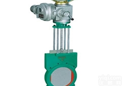 PZ973W\H\X\P  <em>河北</em><em>沃茨</em>电动刀<em>闸阀</em>厂家价格批发