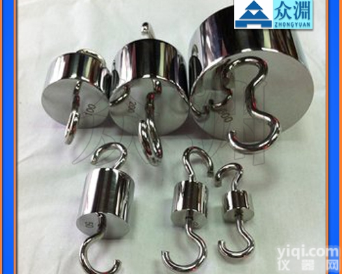 5N带钩<em>砝码</em>☆5N不锈钢<em>砝码</em>☆<em>订制</em><em>砝码</em>厂家