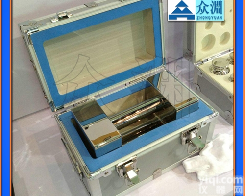 10kg锁形<em>砝码</em>|10kg手提<em>砝码</em>|制<em>药厂</em>用<em>砝码</em>