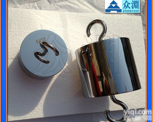 25kg带钩<em>砝码</em>☆25公斤不锈钢<em>砝码</em>☆不锈钢<em>挂钩</em><em>砝码</em>