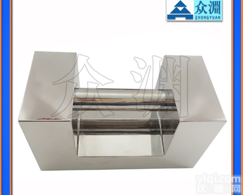 20公斤<em>计量</em><em>砝码</em>|20kg<em>计量</em><em>砝码</em>|20千克<em>计量</em>测试<em>砝码</em>