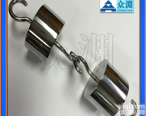 2kg带钩<em>砝码</em>|2<em>公斤</em>单钩<em>砝码</em>|2千克<em>双钩</em><em>砝码</em>