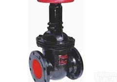 Z41T、Z41W、  <em>河北</em><em>沃茨</em>铸铁<em>闸阀</em>厂家价格批发型号