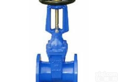 RRHX\Z41X-16Q  <em>河北</em><em>沃茨</em>明杆弹性座封<em>闸阀</em>厂家价格批发型号