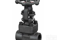 Z11Y、Z61Y  <em>河北</em><em>沃茨</em>锻钢<em>闸阀</em>厂家价格批发