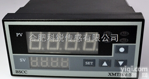 808-s  称重<em>传感器</em>称重<em>显示</em>仪表808-s高精度<em>控制仪表</em>