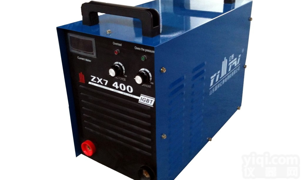 <em>电焊机</em><em>电焊机</em>锐测<em>直销</em>