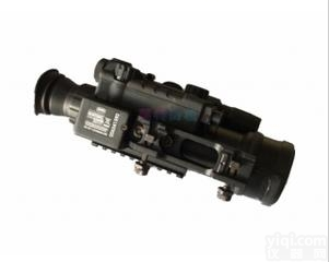 2.5x50  打猎专用<em>夜视仪</em> 仙游<em>夜视仪</em> 育兰哨兵2.5x50红外夜视<em>瞄准镜</em>