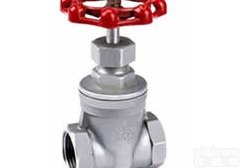 Z15W  <em>河北</em><em>沃茨</em>不锈钢内螺纹<em>闸阀</em>厂家价格批发