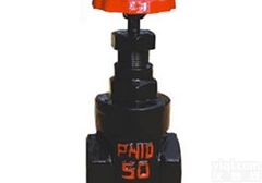 Z15T/W  <em>河北</em><em>沃茨</em>铸铁内螺纹<em>闸阀</em>厂家价格批发型号