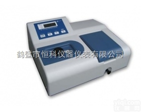 齐全  <em>煤中磷测定仪</em>报价