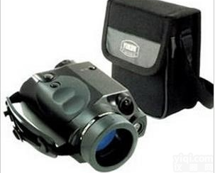 2.5x42  户外观测、观星Z佳装备 长乐<em>夜视</em>仪专卖 育兰2.5x42单筒<em>便携式</em><em>夜视</em>...