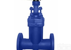 WZ41H  <em>河北</em><em>沃茨</em>波纹管<em>闸阀</em>厂家价格批发型号