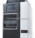 <em>岛津</em>LC-2030/2040常用<em>配件耗材</em>